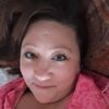 erinnorris84